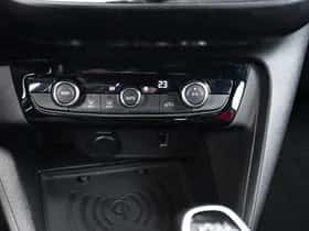 Opel Corsa (2021) thumbnail 21