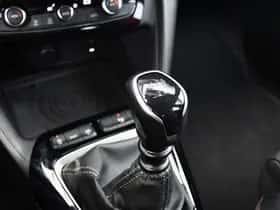 Opel Corsa (2021) thumbnail 25