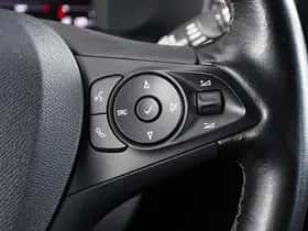 Opel Corsa (2021) thumbnail 26