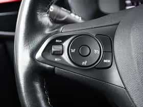 Opel Corsa (2021) thumbnail 27