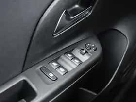 Opel Corsa (2021) thumbnail 29