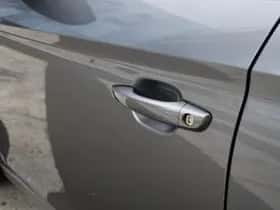 Opel Corsa (2021) thumbnail 30