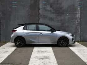 Opel Corsa (2021) thumbnail 4