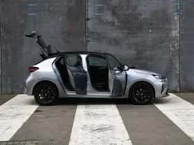 Opel Corsa (2021) thumbnail 31