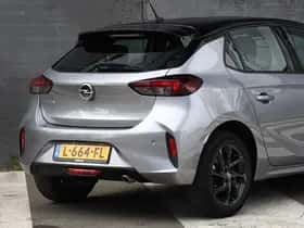 Opel Corsa (2021) thumbnail 6