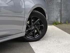 Opel Corsa (2021) thumbnail 7