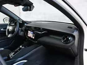 Alfa Romeo Junior (2026) thumbnail 12