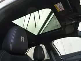 Alfa Romeo Junior (2026) thumbnail 16