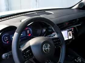 Alfa Romeo Junior (2026) thumbnail 21