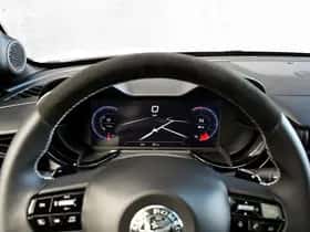 Alfa Romeo Junior (2026) thumbnail 23