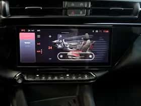 Alfa Romeo Junior (2026) thumbnail 27