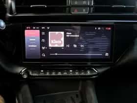 Alfa Romeo Junior (2026) thumbnail 29
