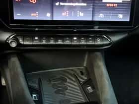Alfa Romeo Junior (2026) thumbnail 30