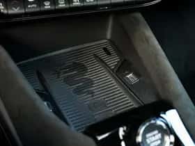 Alfa Romeo Junior (2026) thumbnail 31