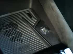 Alfa Romeo Junior (2026) thumbnail 32