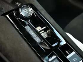 Alfa Romeo Junior (2026) thumbnail 34