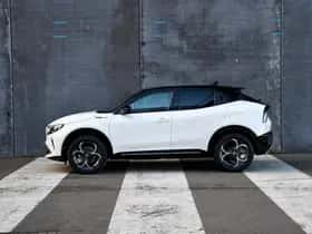 Alfa Romeo Junior (2026) thumbnail 5