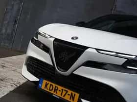Alfa Romeo Junior (2026) thumbnail 41