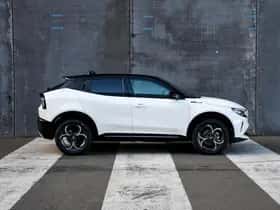 Alfa Romeo Junior (2026) thumbnail 6