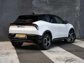 Alfa Romeo Junior (2026) thumbnail 7