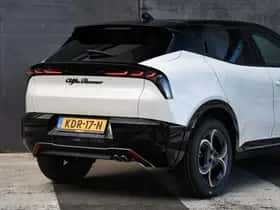 Alfa Romeo Junior (2026) thumbnail 8