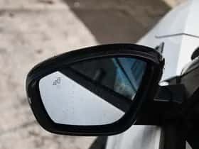 Alfa Romeo Junior (2026) thumbnail 10