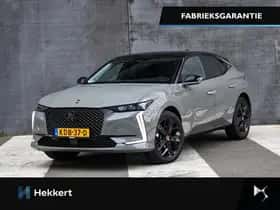 DS 4 (2026)