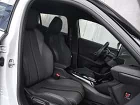 Peugeot e-2008 (2025) thumbnail 12