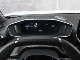 Peugeot e-2008 (2025) thumbnail 17