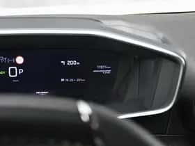 Peugeot e-2008 (2025) thumbnail 18
