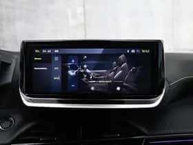 Peugeot e-2008 (2025) thumbnail 22