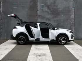 Peugeot e-2008 (2025) thumbnail 36