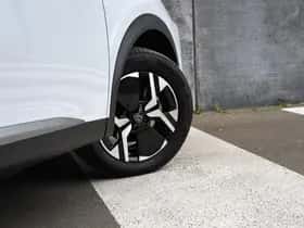 Peugeot e-2008 (2025) thumbnail 7