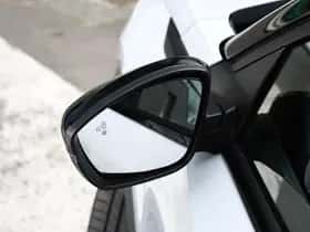 Peugeot e-2008 (2025) thumbnail 8