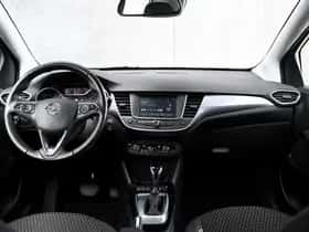Opel Crossland X (2020) thumbnail 13