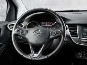 Opel Crossland X (2020) thumbnail 14