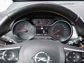 Opel Crossland X (2020) thumbnail 15