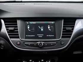 Opel Crossland X (2020) thumbnail 17
