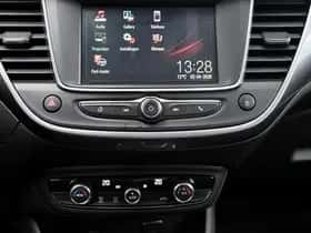 Opel Crossland X (2020) thumbnail 20