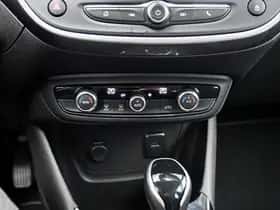 Opel Crossland X (2020) thumbnail 21