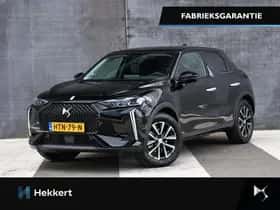 DS 3 (2025)