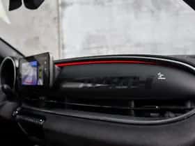 Abarth 600e (2025) thumbnail 15