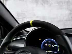 Abarth 600e (2025) thumbnail 26