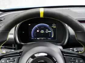Abarth 600e (2025) thumbnail 27