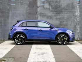 Abarth 600e (2025) thumbnail 6