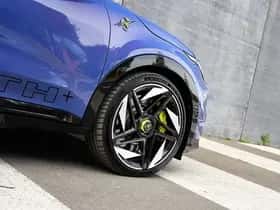 Abarth 600e (2025) thumbnail 53