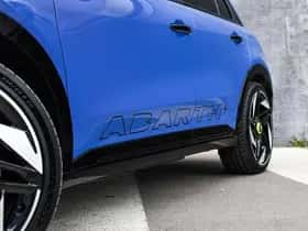 Abarth 600e (2025) thumbnail 54