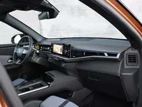 Opel Grandland (2025) thumbnail 11
