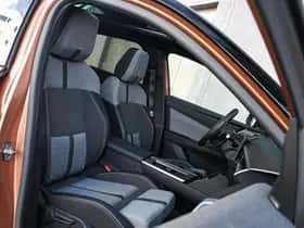 Opel Grandland (2025) thumbnail 12