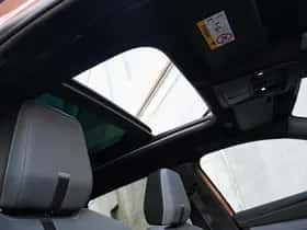 Opel Grandland (2025) thumbnail 13
